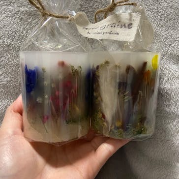 une graine（アングレンヌ）に投稿された画像（2026/1/11）