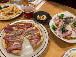 天然温泉 花鳥風月に投稿された画像（2026/1/11）