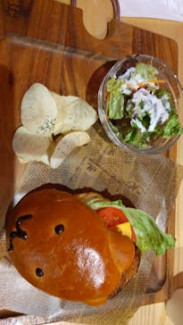 伊豆シャボテン動物公園に投稿された画像（2026/1/11）