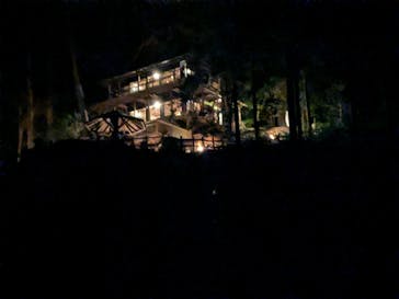 大井川鐵道株式会社に投稿された画像（2026/1/11）