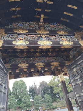 京都市観光協会（催行運営：株式会社らくたび）に投稿された画像（2026/1/11）