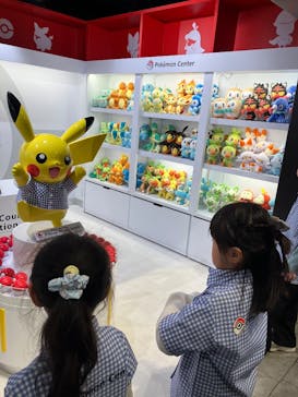 カンドゥー幕張に投稿された画像（2026/1/11）