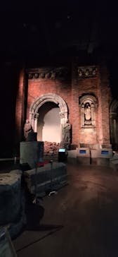 長崎原爆資料館に投稿された画像（2026/1/11）