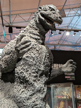 ニジゲンノモリに投稿された画像（2026/1/11）