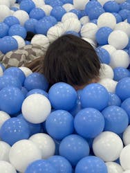 キッズランドUS MAX 山口下関店に投稿された画像（2026/1/11）