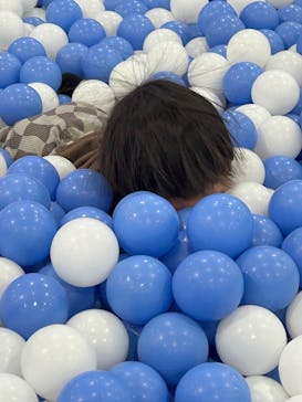 キッズランドUS MAX 山口下関店に投稿された画像（2026/1/11）