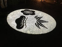 夜間特別開園 秋の夜長の小石川後楽園2025に投稿された画像（2026/1/11）