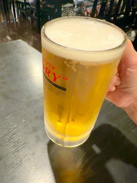 上方温泉 一休 京都本館に投稿された画像（2026/1/11）