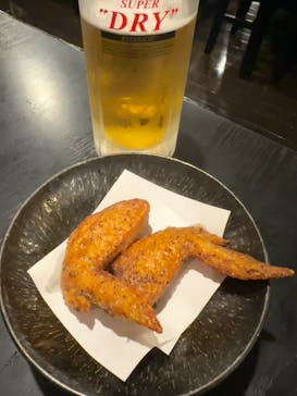 上方温泉 一休 京都本館に投稿された画像（2026/1/11）