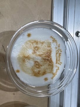 Cat Café MOFF グランベリーパーク店に投稿された画像（2026/1/11）