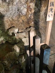 土肥金山に投稿された画像（2026/1/11）