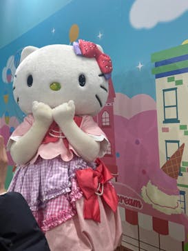 日本モンキーパークに投稿された画像（2026/1/11）