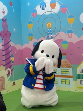 日本モンキーパークに投稿された画像（2026/1/11）