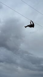 モビリティリゾートもてぎに投稿された画像（2026/1/11）