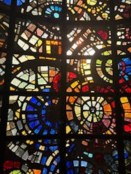 彫刻の森美術館に投稿された画像（2026/1/11）