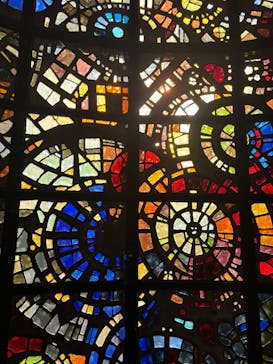 彫刻の森美術館に投稿された画像（2026/1/11）