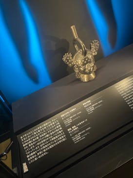 CREVIA マチュピチュ展／CREVIA MACHU PICCHU AND THE GOLDEN EMPIRES OF PERUに投稿された画像（2026/1/11）