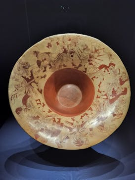 CREVIA マチュピチュ展／CREVIA MACHU PICCHU AND THE GOLDEN EMPIRES OF PERUに投稿された画像（2026/1/11）