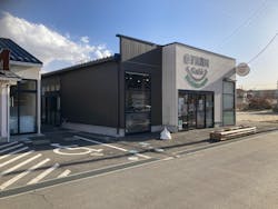 ＠FARMに投稿された画像（2026/1/11）