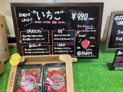 ＠FARMに投稿された画像（2026/1/11）