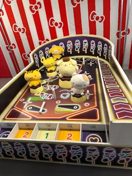 ひらかたパークに投稿された画像（2026/1/11）