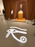 ブルックリン博物館所蔵 特別展 古代エジプト ー掘り起こせ、三千年の謎― 福岡会場に投稿された画像（2026/1/12）