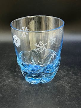 箱根ガラスの森美術館に投稿された画像（2026/1/11）