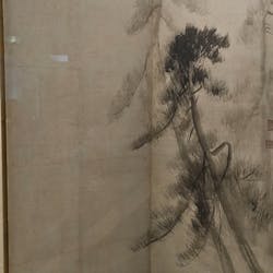 東京国立博物館に投稿された画像（2026/1/11）