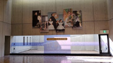 オルセー美術館所蔵 印象派―室内をめぐる物語に投稿された画像（2026/1/11）