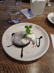 江の島シーキャンドル×新江ノ島水族館に投稿された画像（2026/1/11）