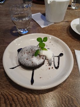 江の島シーキャンドル×新江ノ島水族館に投稿された画像（2026/1/11）