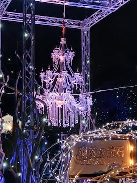 江の島シーキャンドル×新江ノ島水族館に投稿された画像（2026/1/11）