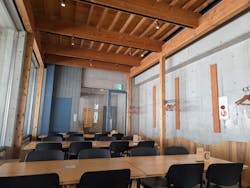 黒姫高原スノーパーク・KUROHIME GREEN GARDENに投稿された画像（2026/1/12）