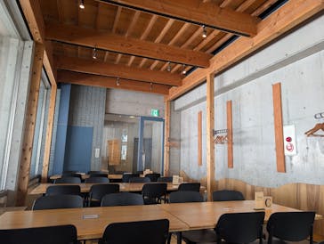 黒姫高原スノーパーク・KUROHIME GREEN GARDENに投稿された画像（2026/1/12）