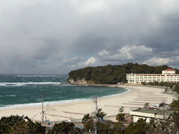 白浜エネルギーランドに投稿された画像（2026/1/12）