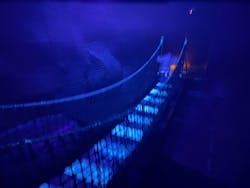 白浜エネルギーランドに投稿された画像（2026/1/12）