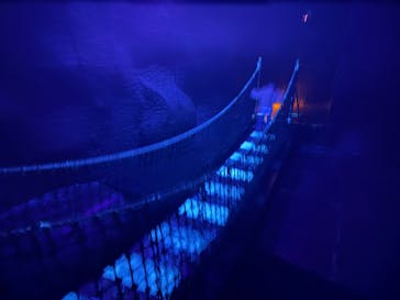 白浜エネルギーランドに投稿された画像（2026/1/12）