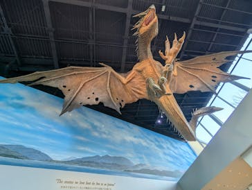 ワーナー ブラザース スタジオツアー東京 - メイキング・オブ・ハリー・ポッターに投稿された画像（2026/1/12）