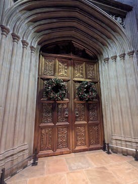 ワーナー ブラザース スタジオツアー東京 - メイキング・オブ・ハリー・ポッターに投稿された画像（2026/1/12）