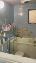 Mozuミニチュア展　ようこそ、ちいさな世界へ。in 銀座（銀座三越）に投稿された画像（2026/1/12）