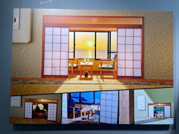 Mozuミニチュア展　ようこそ、ちいさな世界へ。in 銀座（銀座三越）に投稿された画像（2026/1/12）