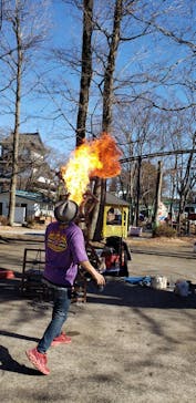 宇都宮動物園に投稿された画像（2026/1/12）
