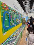 プラレール博 in OSAKA事務局に投稿された画像（2026/1/12）