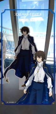 梅田スカイビル・空中庭園展望台に投稿された画像（2026/1/12）