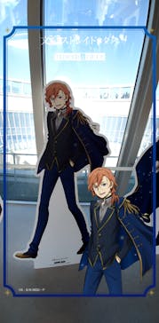 梅田スカイビル・空中庭園展望台に投稿された画像（2026/1/12）