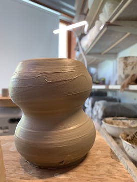 陶芸教室チルコロ 等々力店に投稿された画像（2026/1/12）