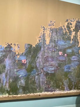 オルセー美術館所蔵 印象派―室内をめぐる物語に投稿された画像（2026/1/12）