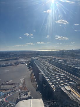 鈴鹿サーキットに投稿された画像（2026/1/12）