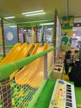 ザキッズ イオンフードスタイル摂津富田店に投稿された画像（2026/1/12）