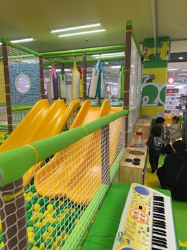 ザキッズ イオンフードスタイル摂津富田店に投稿された画像（2026/1/12）